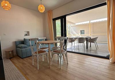 Apartmán A-23357-c