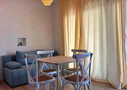 Apartmán A-23357-c
