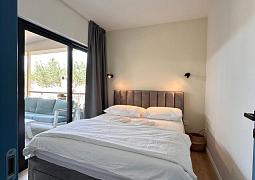 Apartmán A-23357-c