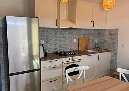 Apartmán A-23357-c