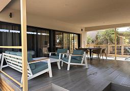 Apartmán A-23357-c