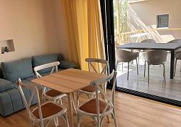 Apartmán A-23357-c