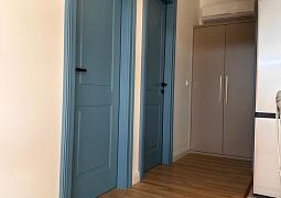 Apartmán A-23357-c