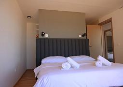 Apartmán A-23357-a