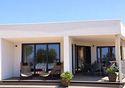 Apartmán A-23357-a