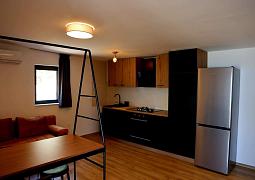 Apartmán A-23357-a