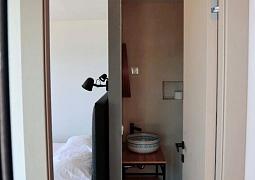 Apartmán A-23357-a
