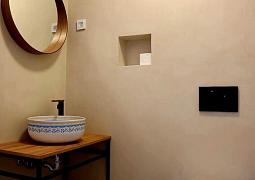 Apartmán A-23357-a
