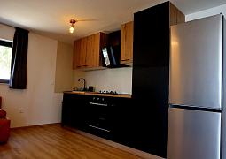 Apartmán A-23357-a