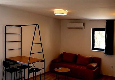 Apartmán A-23357-a