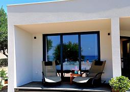 Apartmán A-23357-a