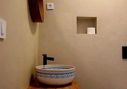 Apartmán A-23357-a