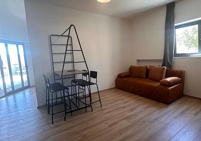 Apartmán A-23357-b