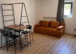 Apartmán A-23357-b