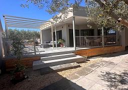 Apartmán A-23357-b