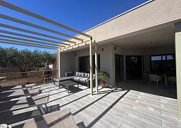 Apartmán A-23357-b