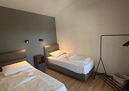 Apartmán A-23357-b