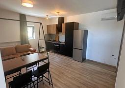 Apartmán A-23357-b