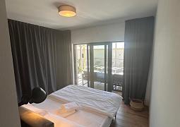 Apartmán A-23357-b