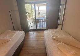 Apartmán A-23357-b