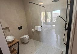 Apartmán A-23357-b