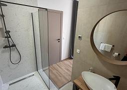 Apartmán A-23357-b