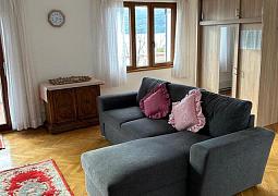 Apartmán A-23292-a