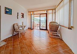 Apartmán A-23292-a
