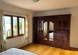 Apartmán A-23292-a
