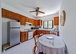Apartmán A-23292-a