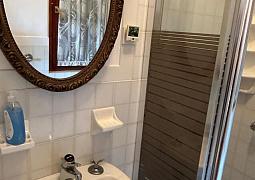 Apartmán A-23292-a