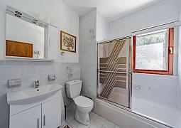 Apartmán A-23292-a