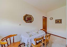 Apartmán A-23292-a