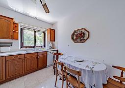 Apartmán A-23292-a