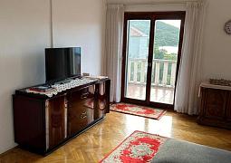 Apartmán A-23292-a