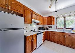 Apartmán A-23292-a