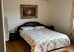 Apartmán A-23292-a