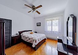 Apartmán A-23292-a