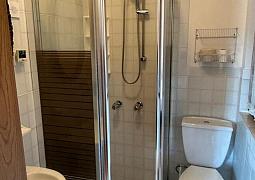 Apartmán A-23292-a