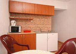Apartmán A-6050-a