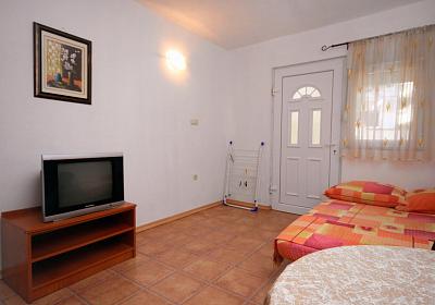 Apartmán A-6050-a