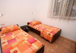 Apartmán A-6050-a