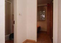 Apartmán A-6050-a