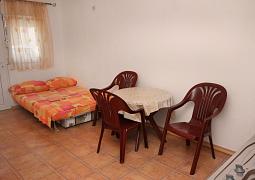 Apartmán A-6050-a