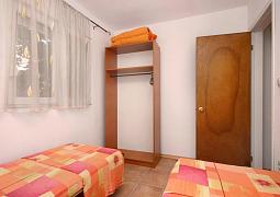 Apartmán A-6050-a