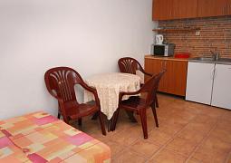 Apartmán A-6050-a