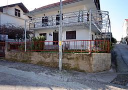 Apartmán A-6050-a