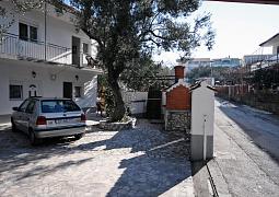Apartmán A-6050-a