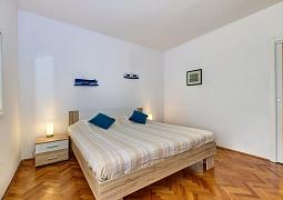 Apartmán A-23373-a