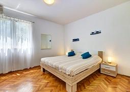 Apartmán A-23373-a